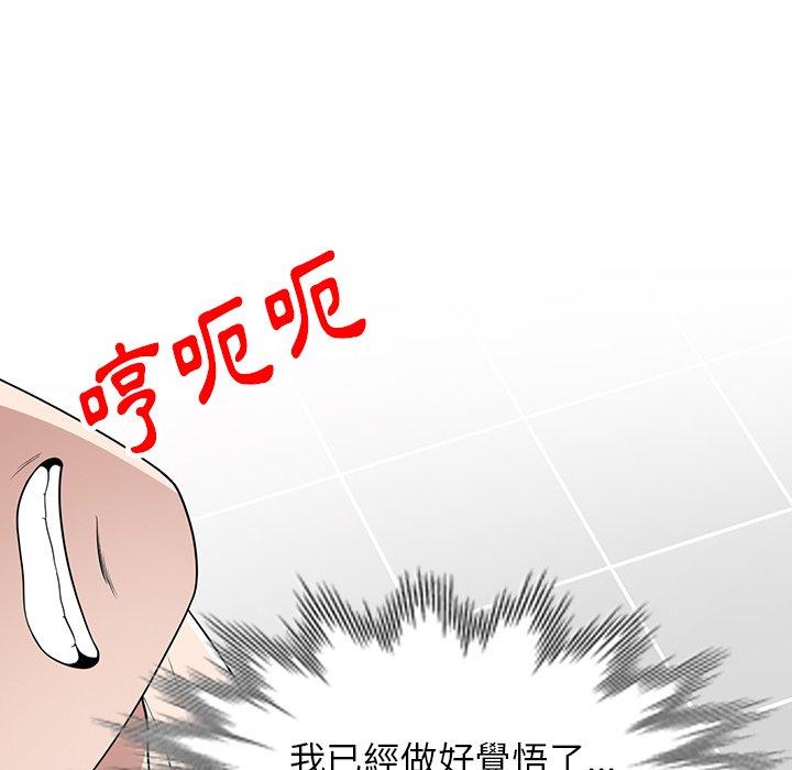 142P - 掠夺的滋味