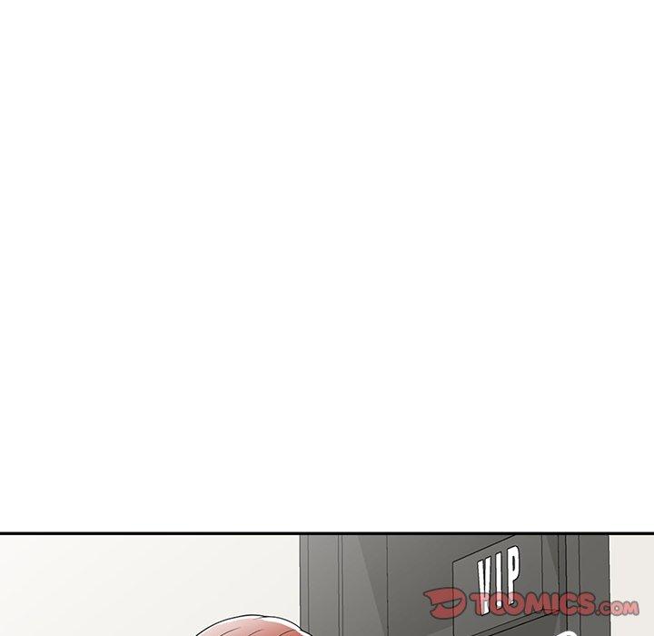 111P - 掠夺的滋味