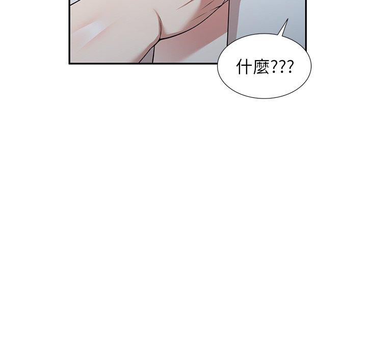 122P - 掠夺的滋味