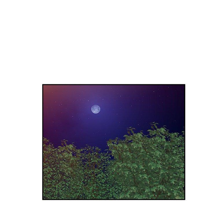 126P - 掠夺的滋味