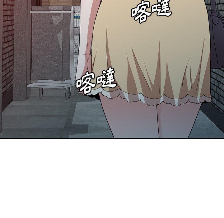 145P - 掠夺的滋味