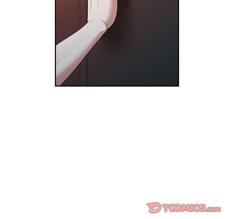 147P - 掠夺的滋味