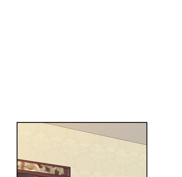 137P - 掠夺的滋味