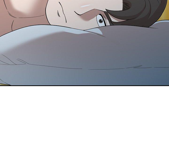 118P - 掠夺的滋味