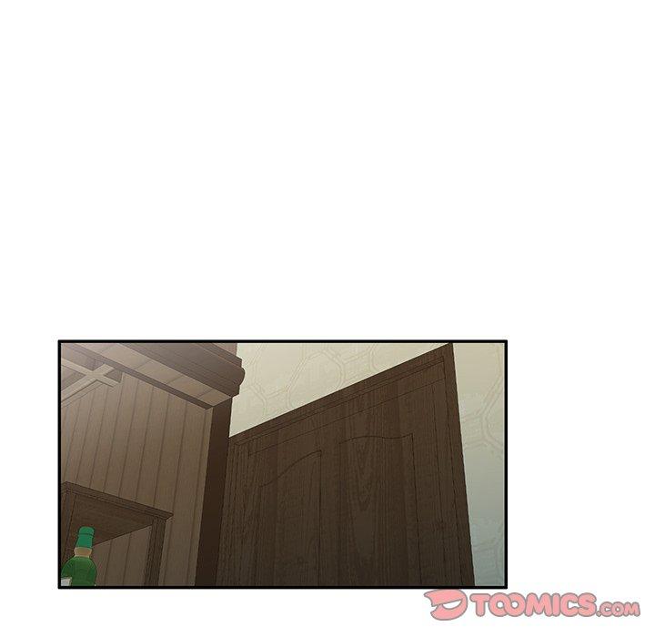 138P - 掠夺的滋味