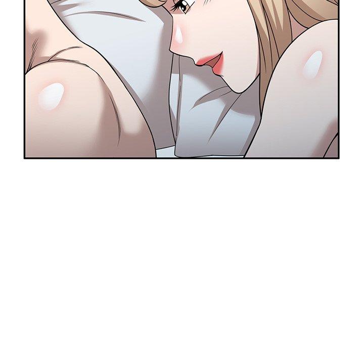 146P - 掠夺的滋味