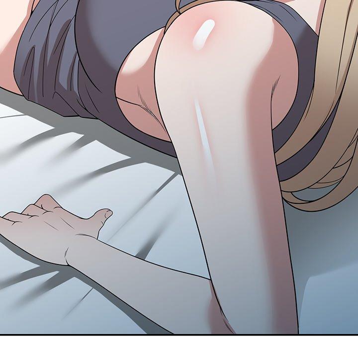 114P - 掠夺的滋味