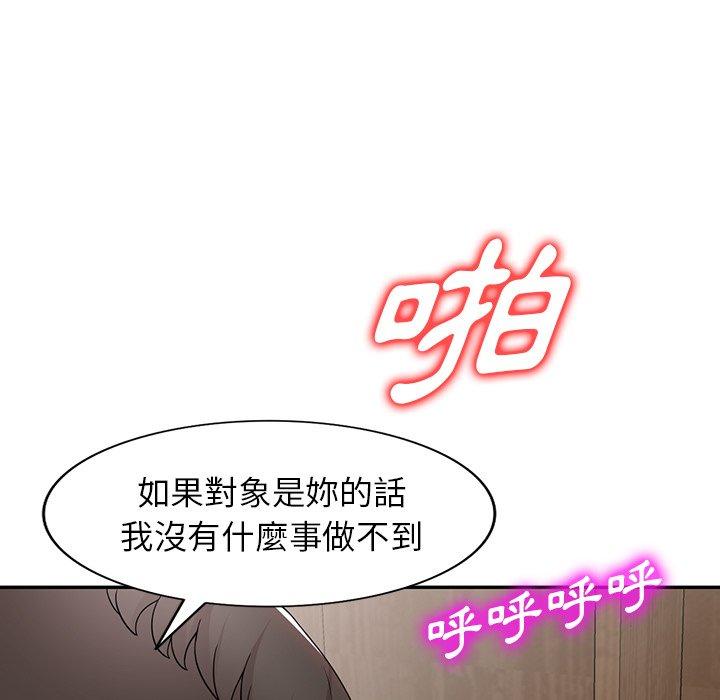 131P - 掠夺的滋味
