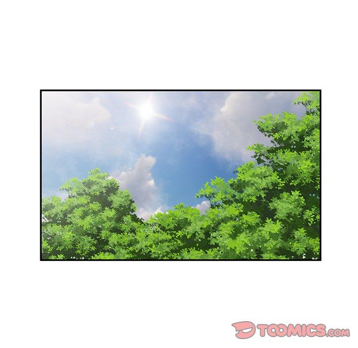 117P - 掠夺的滋味