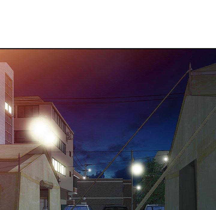 126P - 掠夺的滋味