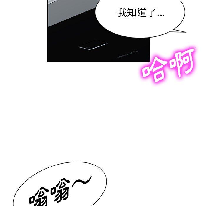 62P - 掠夺的滋味