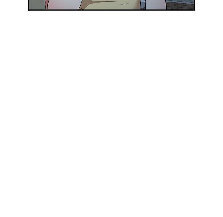 138P - 掠夺的滋味