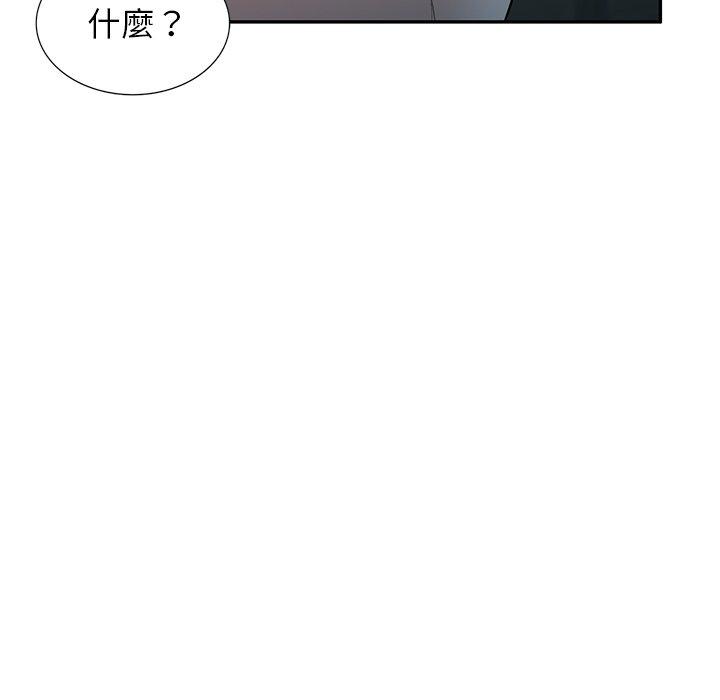 113P - 掠夺的滋味