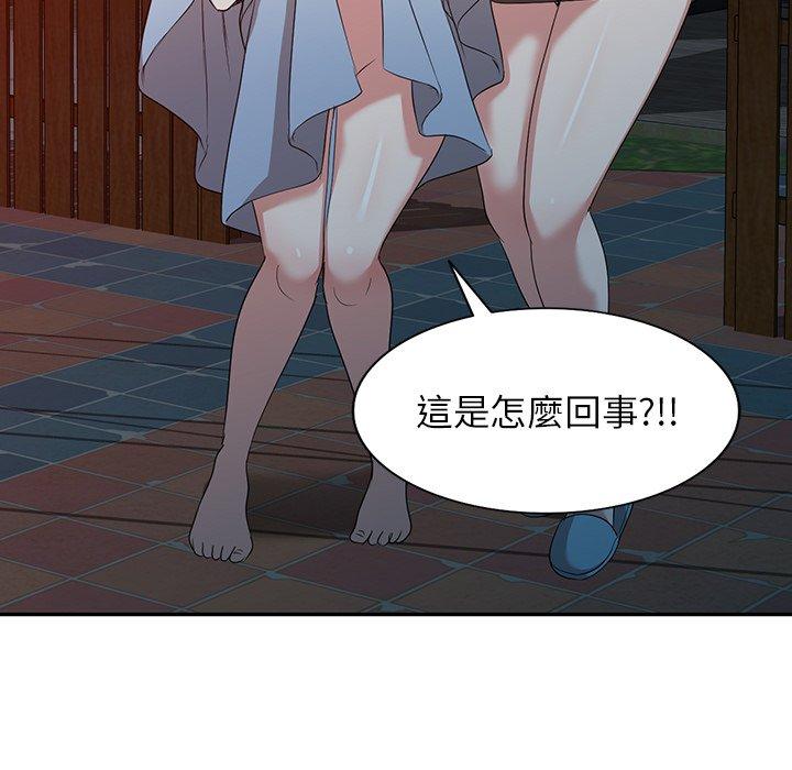 142P - 掠夺的滋味