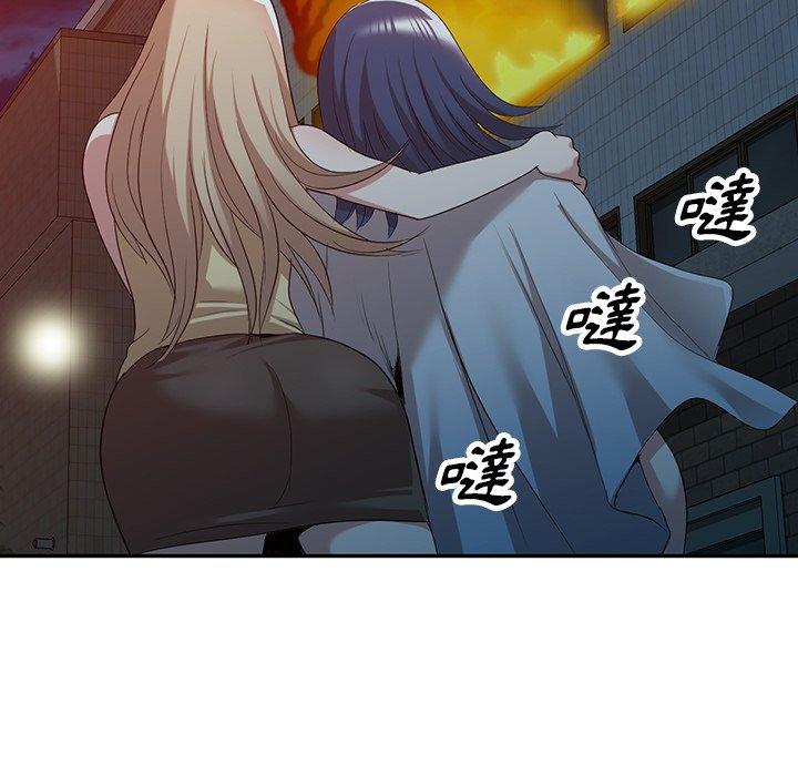 145P - 掠夺的滋味