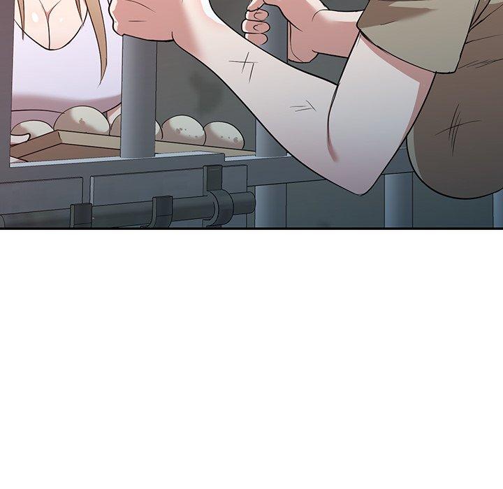 104P - 掠夺的滋味