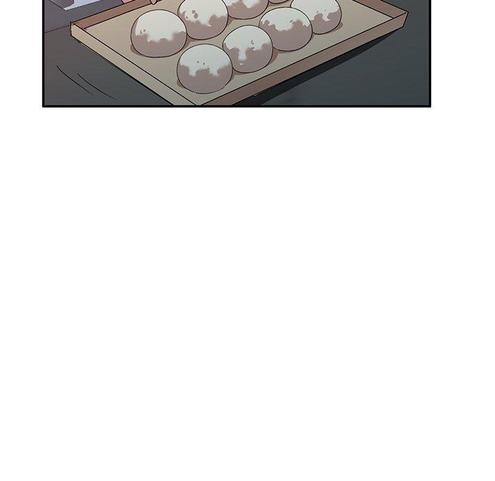 108P - 掠夺的滋味