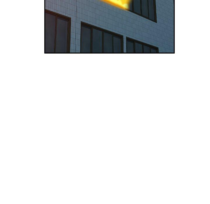 11P - 掠夺的滋味