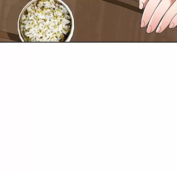 120P - 掠夺的滋味