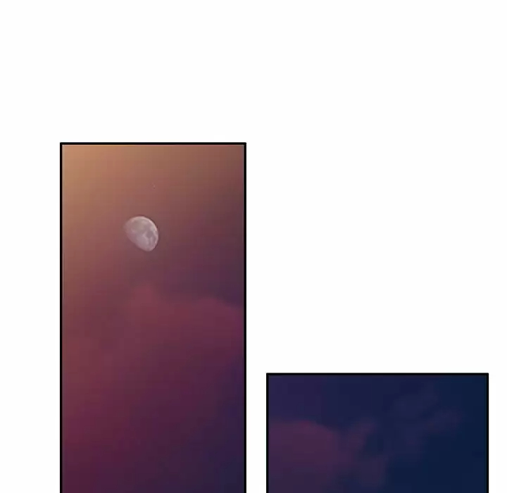 131P - 掠夺的滋味
