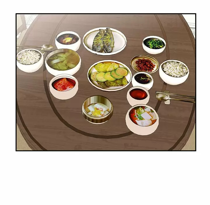 43P - 掠夺的滋味