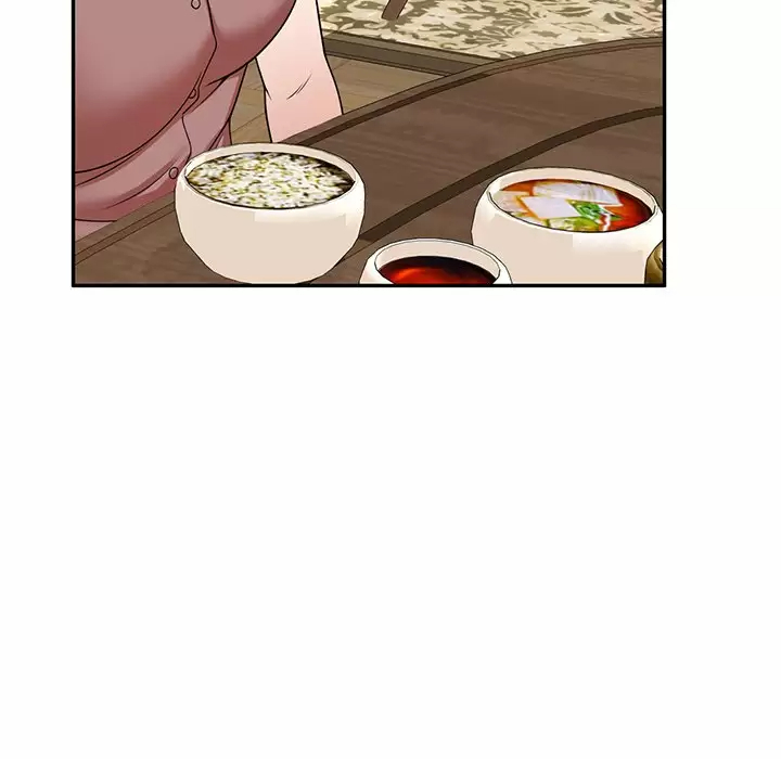 97P - 掠夺的滋味