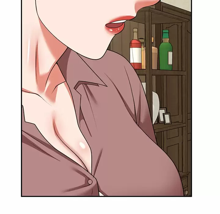 108P - 掠夺的滋味