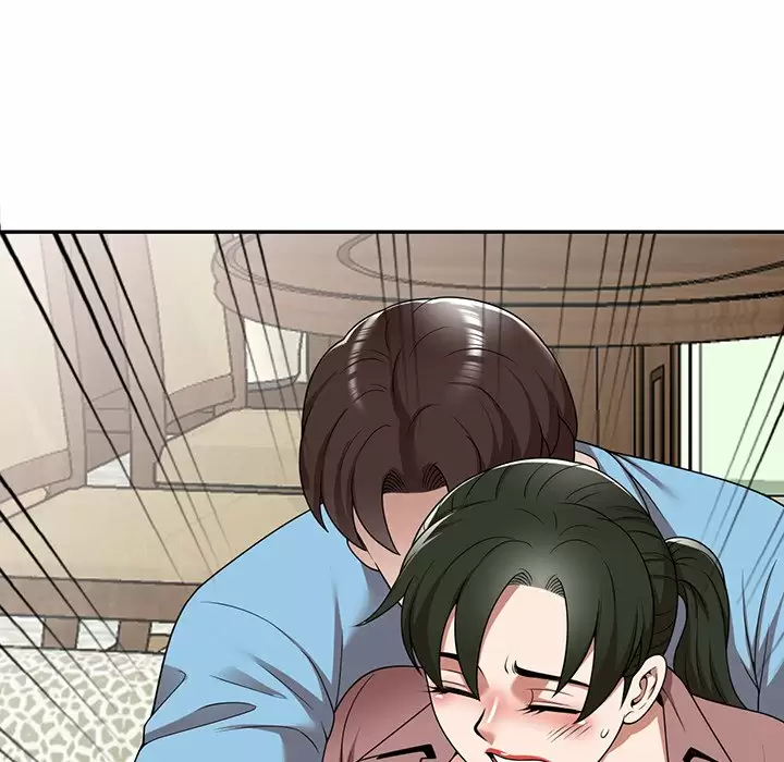 143P - 掠夺的滋味
