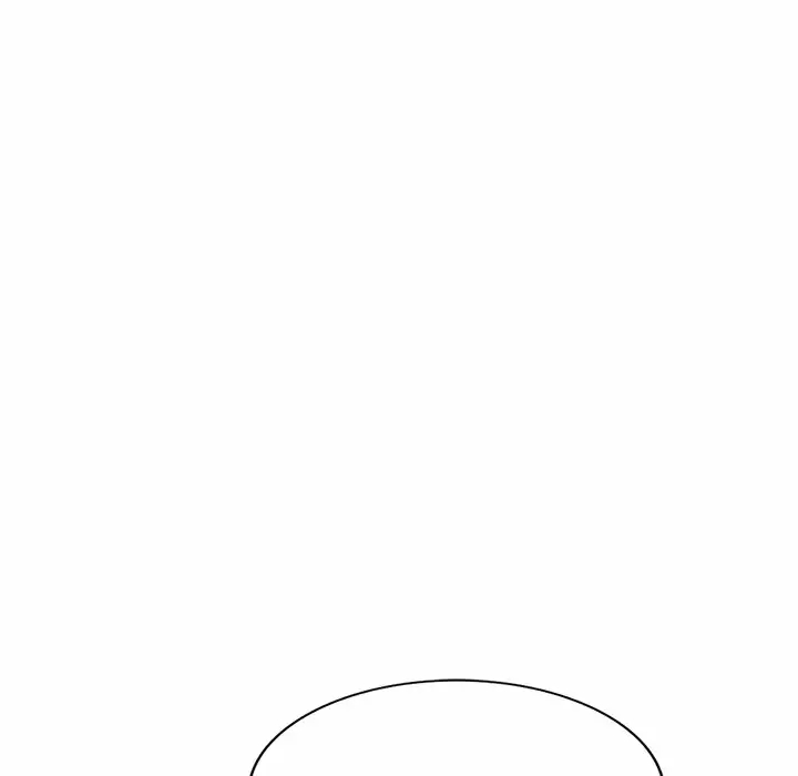 119P - 掠夺的滋味