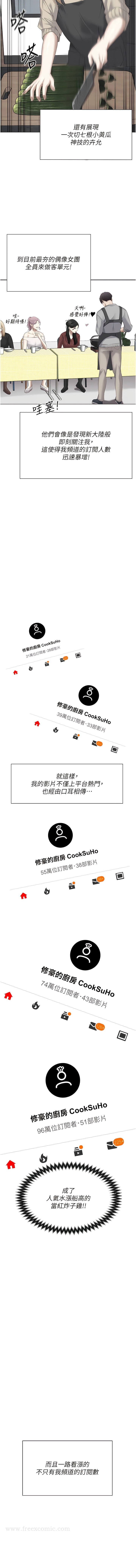 13P - 今晚就决定吃你了