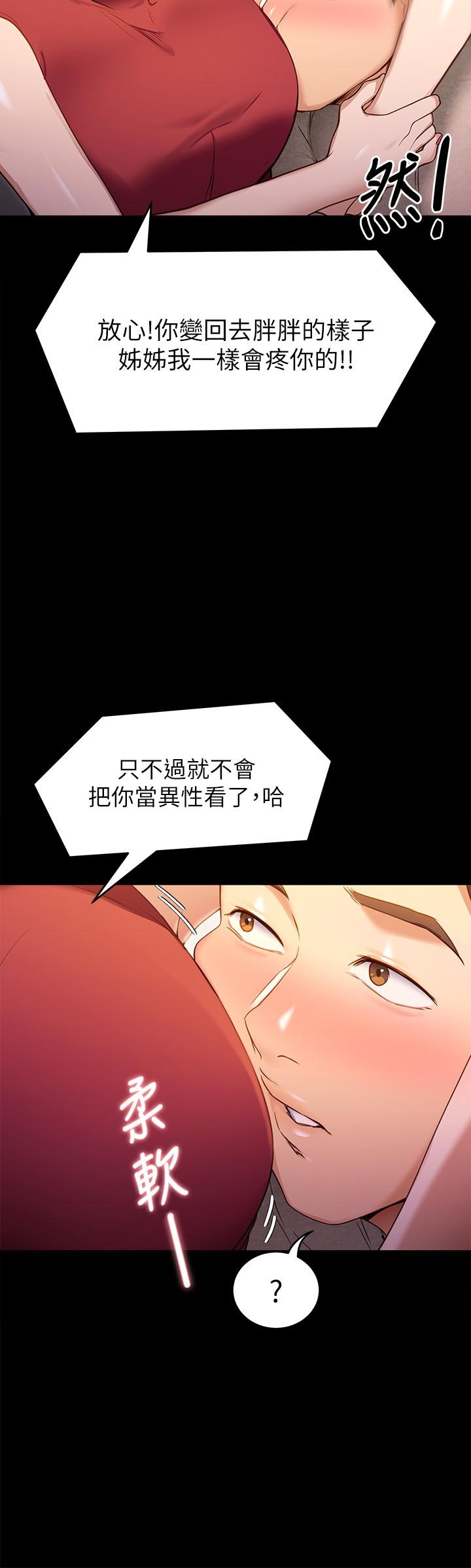 29P - 今晚就决定吃你了