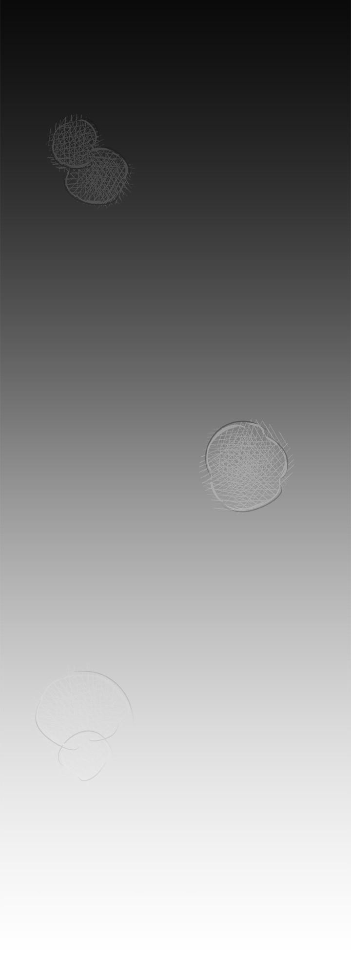 47P - 今晚就决定吃你了