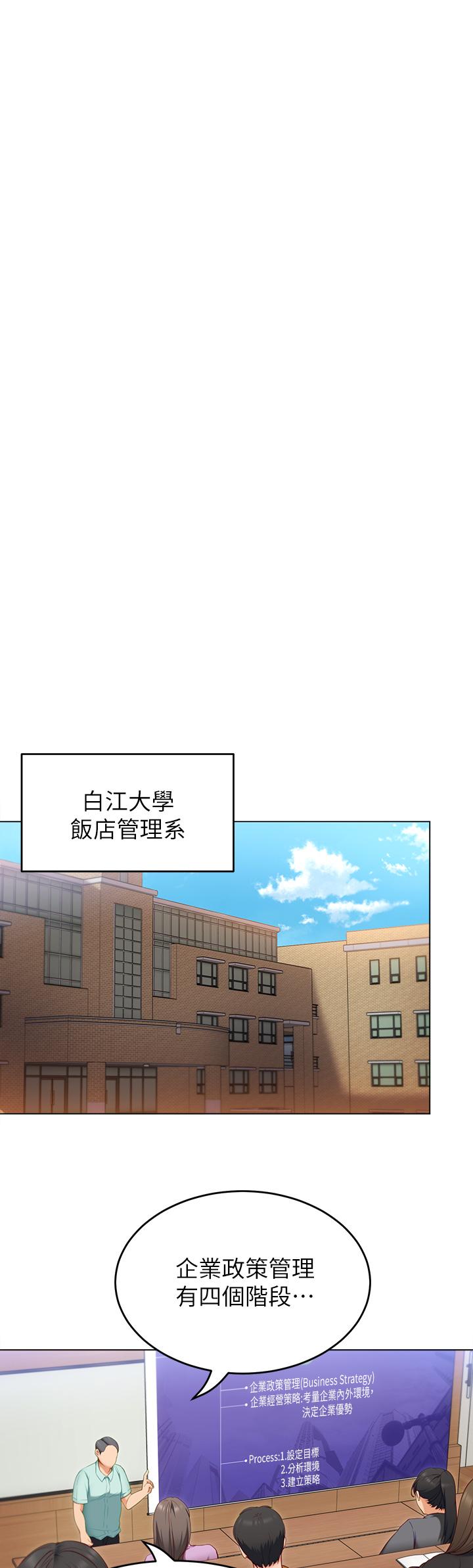 27P - 今晚就决定吃你了