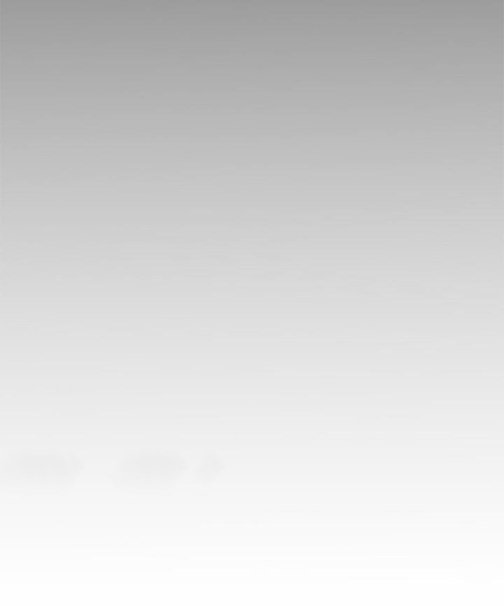 38P - 今晚就决定吃你了