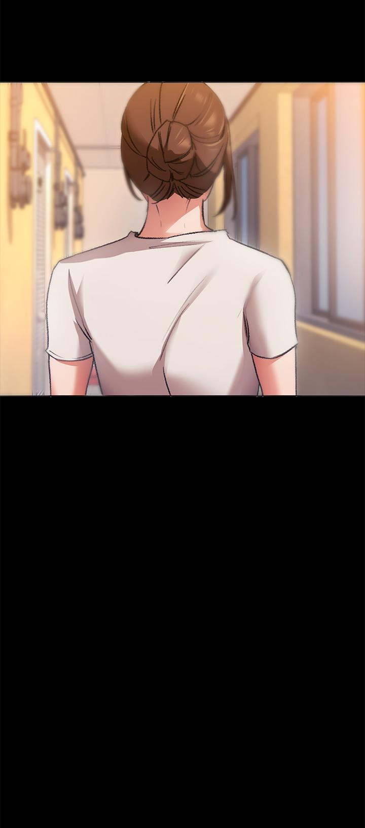 35P - 今晚就决定吃你了
