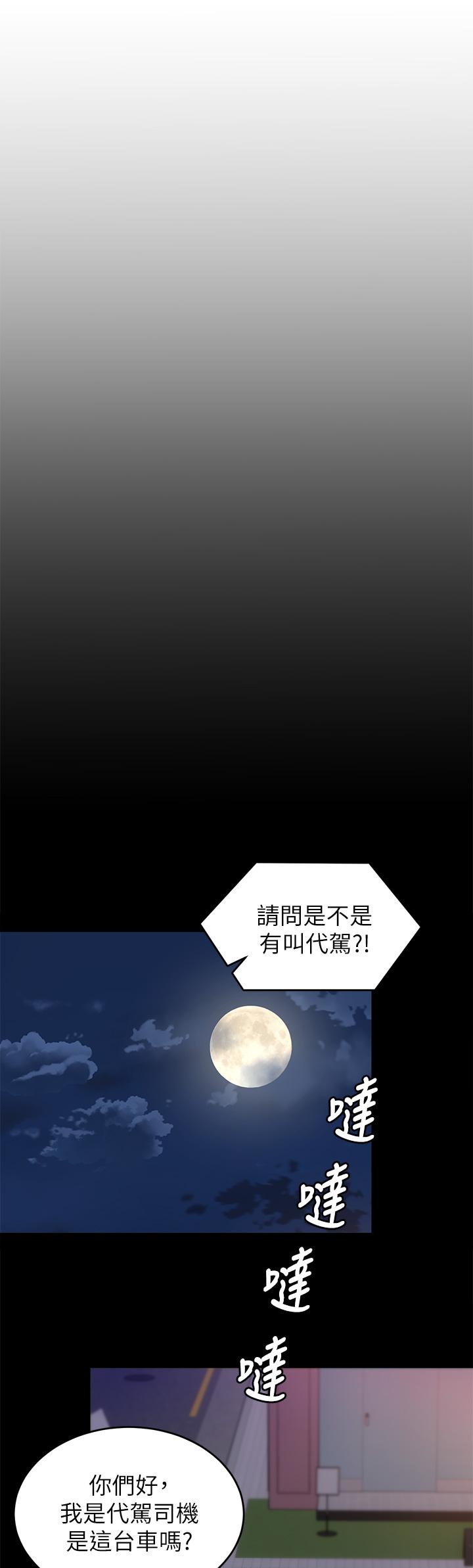 28P - 今晚就决定吃你了