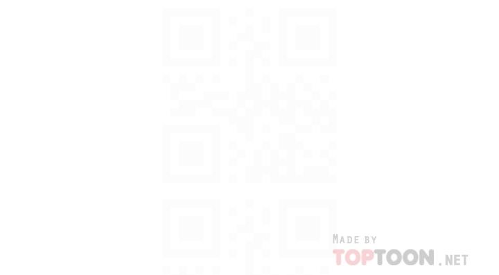 10P - 今晚就决定吃你了