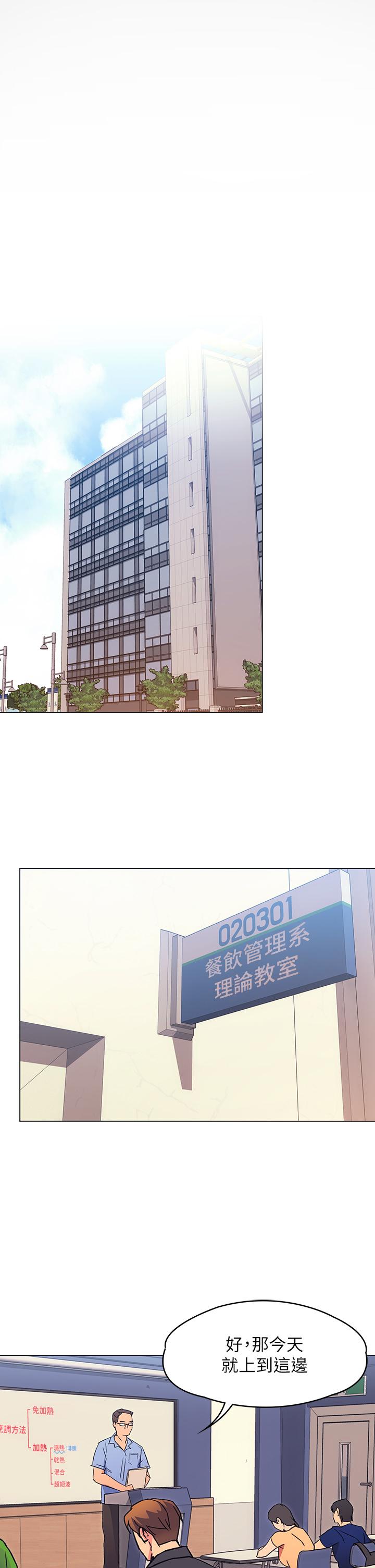 27P - 今晚就决定吃你了