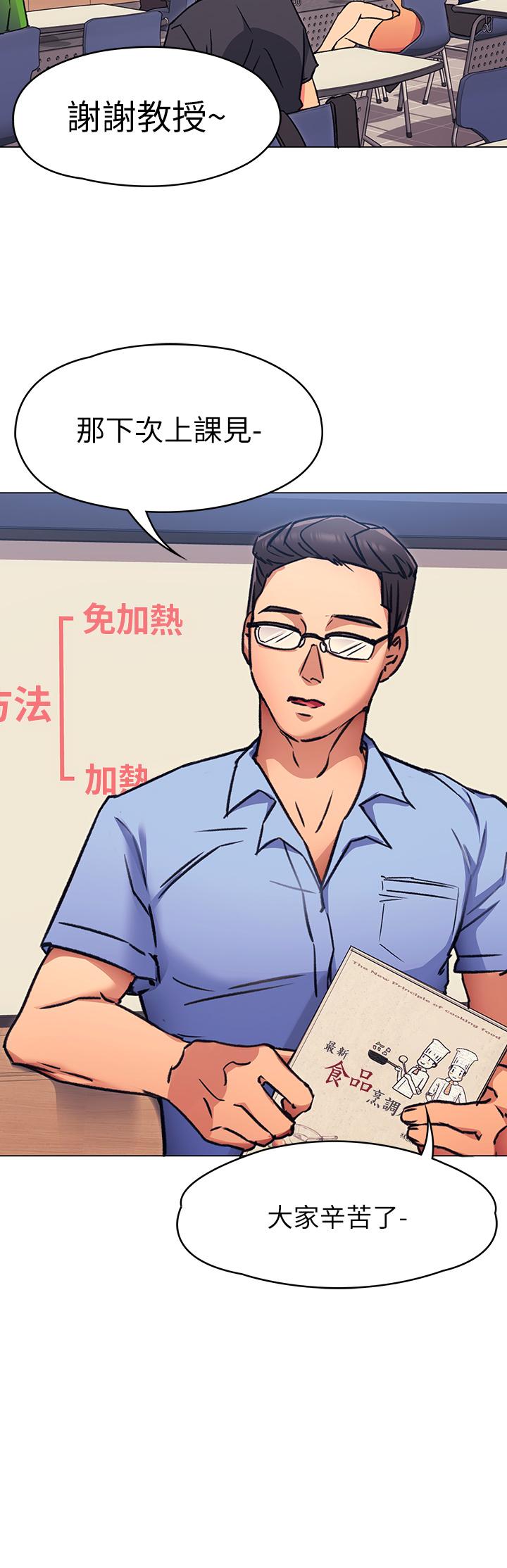 28P - 今晚就决定吃你了