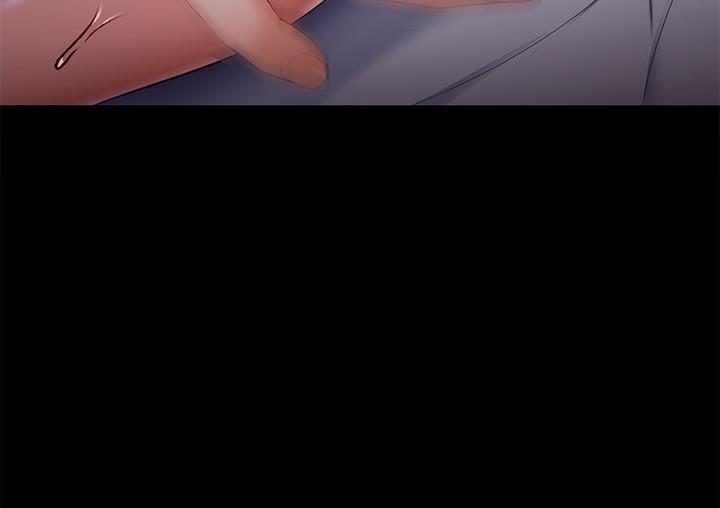 31P - 今晚就决定吃你了