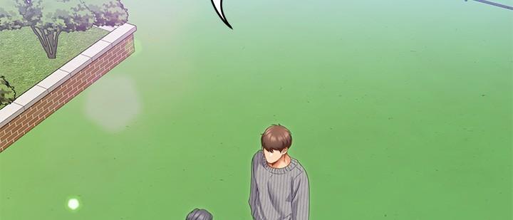 28P - 今晚就决定吃你了