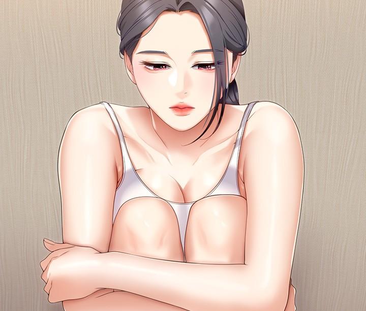 5P - 今晚就决定吃你了