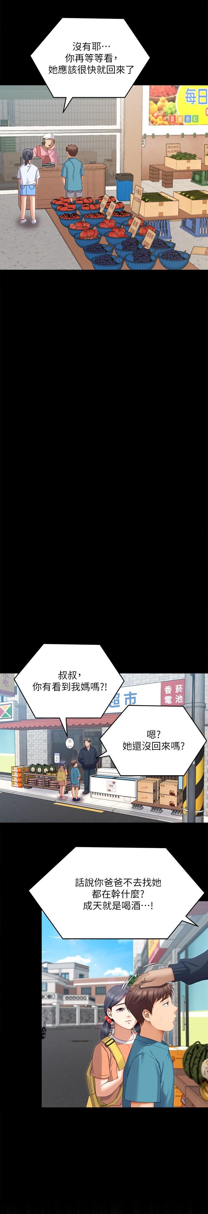 7P - 今晚就决定吃你了