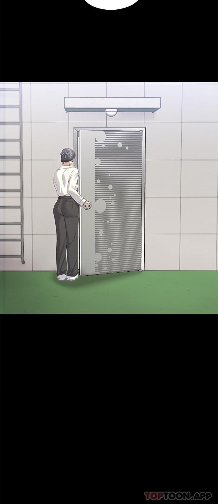 46P - 今晚就决定吃你了