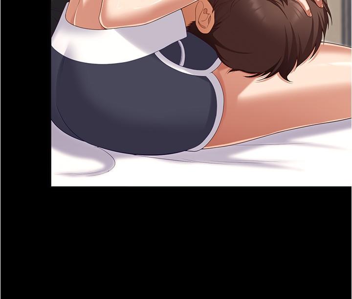 19P - 今晚就决定吃你了