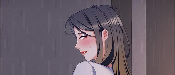 11P - 今晚就决定吃你了
