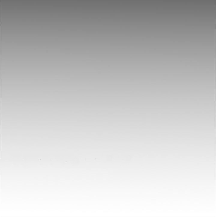 42P - 今晚就决定吃你了