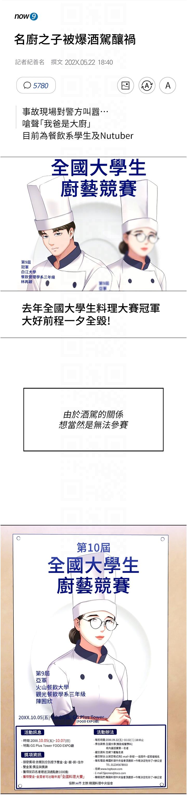 6P - 今晚就决定吃你了