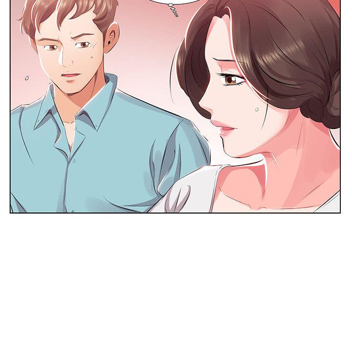 100P - 躲债夫妻档