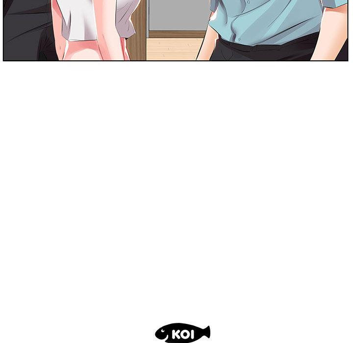 102P - 躲债夫妻档